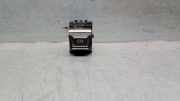 Handbremshebel 9810593577 Peugeot 2008 (UD/UK/UR/US/UX) Großraumlimousine 1.2 VTi 12V PureTech 100 (EB2ADT(HNK))