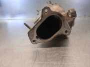 Kühlerventilator 9806313580 Peugeot II (LB_, LP_, LW_, LH_, L3_) 1.2 THP 130