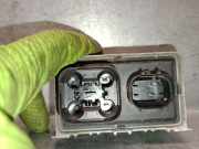 Vorgl?h Relais B2110017758 Citro?n Jumper (U9) Van 2.2 HDi 110 (4H03) 4H03