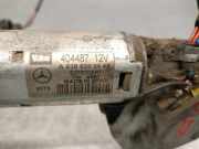 Scheibenwischermotor Hinten A6388200442 Mercedes-Benz (W638) CAJA CERRADA 110 CDI (638.094)