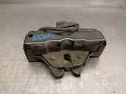 Motorhaubenschloss 5351030320 Lexus GS (..S19) Coup? 450h 3.5 V6 24V (2GR-FSE)