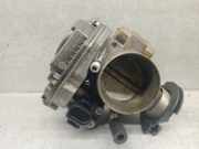 Drosselklappe 037133064D Seat Toledo (1L2) Limousine 1.6i SE,SXE MPi (AFT)