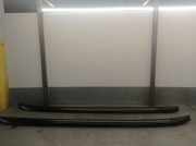 Dachträger Rahmen 2990861 BMW X1 (E84) SUV xDrive 20d 2.0 16V (N47-D20C)