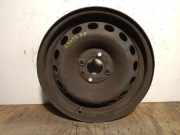 Felge 9S511100AD Ford Ka II Schrägheck 1.2 (169.A.4000)