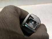 Start/stop Schalter 8961102190 Toyota Corolla Touring Sport (E21/EH1) Kombi 1.8 16V Hybrid (2ZRFXE)