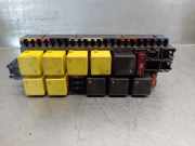 Sicherungskasten A0205451732 Mercedes-Benz S (W220) Limousine 5.0 S-500 V8 24V (M113.960)