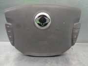 Airbag Lenkrad 8620008B55 SsangYong Kyron SUV 2.0 M 200 Xdi 16V 4x2 (D20DT(OM664.950))