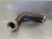 Gasdruckfeder Set Vorne 8U0823359B Audi (8UG) 2.0 16V TDI