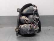 R?cklicht Links 0K55A51160A Kia I (UP, FL) 2.9 TDi