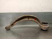 Querlenker Links Vorne Oben 80A407695C Audi A6 (C8) Limousine 2.0 35 TDI Mild hybrid (DEZD)