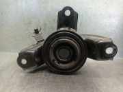 Motorhalter Rechts 218101Y201 Kia Picanto (TA) SchrÃ¤gheck 1.0 12V (G3LA)