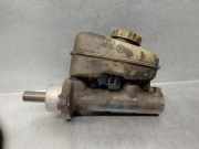 Hauptzylinder 4761941 Jeep Grand Cherokee (WG/WJ) SUV 2.5 TD (M52)