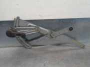 Fensterheber Links Vorne MANUAL Rover 100/Metro (XP) Schrägheck 111 C,L,S,Ascot (11K2D)