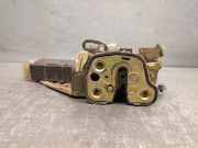 T?rschloss Links Vorne 90493701 Opel Corsa B (73/78/79) Schr?gheck 1.7D (X17D(4EE1))