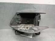Zierleiste B62E67Z41 Mazda 3 (BM/BN) Limousine 2.2 SkyActiv-D 150 16V (SH)