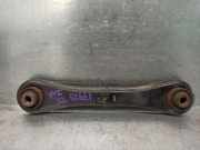 Querlenker Rechts Hinten Unten 4117A039 Mitsubishi ASX SUV 1.6 MIVEC 16V (4A92)