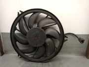 Kühlerventilator 9671972780 Peugeot 206 (2A/C/H/J/S) Schrägheck 1.4 HDi (DV4TD(8HZ))