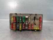 Sicherungskasten 518599017 Lancia Dedra Limousine 1.9 Tds (835.A.4046)