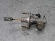 Kupplungszylinder Nissan Almera tino (V10M) GroÃŸraumlimousine 2.2 Di 16V (YD22)