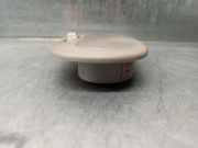 Innenbeleuchtung 96650546 Daewoo / Chevrolet CHEVROLET AVEO / Schrägheck (T200) 1.4 16V