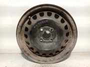 Felge 13211896 Opel Corsa D SchrÃ¤gheck 1.3 CDTi 16V ecoFLEX (Z13DTJ)