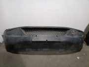 Stoßstange Vorne A90688001709B51 Mercedes-Benz 3,5-t Furgoneta (B906) 315 CDI (906.631, 906.633, 906.635, 906.637)