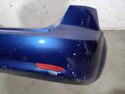 Sto?stange Hinten 96545556 Daewoo / Chevrolet Lacetti (KLAN) Schr?gheck 1.6 16V (F16D3)