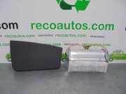 Airbag Beifahrer 397056041122 BMW X3 (E83) SUV 2.0d 16V (N47-D20A)