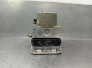 Abs Pumpe 5Q0614517DK Skoda Karoq SUV 1.6 TDI 16V (DGTE)