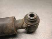 Stoßdämpfer Rechts Hinten A2113265100 Mercedes-Benz E (W211) Limousine 3.0 E-280 V6 24V (M272.943)