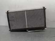 Klima Radiator 420898037A Audi A6 Avant (C6) Kombi 2.0 TDI 16V (CAHA(Euro 5))