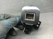 Start/stop Schalter 95430G3500 Hyundai i30 (PDEB5/PDEBB/PDEBD/PDEBE) Schrägheck 2.0 N Turbo 16V Performance (G4KH)