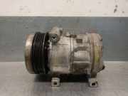 Klima Pumpe 55194880 Fiat Grande Punto (199) Schrägheck 1.4 16V (199.A.6000)