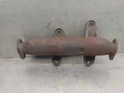 Agr Kühler 6651401161 SsangYong Rexton SUV 2.7 Xdi RX/RJ 270 16V (M665.925)