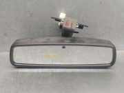 Innenspiegel 963213712R Renault Captur II (RJB) SUV 1.3 TCE 140 16V (H5H-E4)