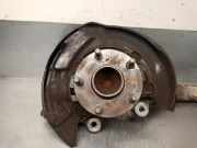 Achsschenkel Halter Links Vorne 4320253010 Lexus III (_E3_) 300h (AVE30_)