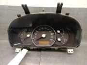 Tachoeinheit Kmh 940031D811 Kia Carens III (FG) Großraumlimousine 2.0 CRDI WGT 16V (D4EA)