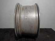 Felge 4F0601025P Audi A6 (C6) Limousine 2.4 V6 24V (BDW)