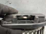 Heizlüfter 27225CA002 Nissan Murano (Z50) SUV 3.5 V6 24V 4x4 (VQ35DE)