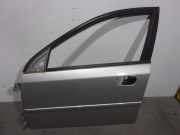Tür Links Vorne 96547285 Daewoo / Chevrolet Lacetti (KLAN) Schrägheck 1.6 16V (F16D3)
