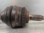 Antriebswelle Rechts Vorne 96549104 Daewoo / Chevrolet Lacetti (KLAN) Schr?gheck 1.4 16V (F14D3)