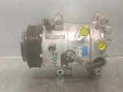 Klima Pumpe BDGF3238 Mazda CX-30 (DM) SUV 2.0 e-SkyActiv-G 122 16V (PEXN)