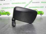 Außenspiegel Links MANUAL Volkswagen Golf I (17) Schrägheck 1.5 D,LD,GLD (CK) CK