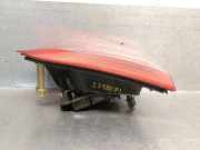 Rücklicht Links AM2113A603AD Ford S-Max (GBW) Großraumlimousine 2.0 TDCi 16V 140 (UFWA(Euro 5))