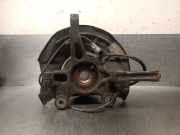Achsschenkel Halter Links Vorne 94524968 Daewoo / Chevrolet Aveo Schrägheck 1.3 JTD Multijet 16V (A13DTC)