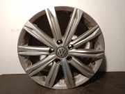 Felge 5TA601025D Volkswagen Touran (5T1) Großraumlimousine 1.4 TSI (CZDA) CZDA