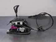 Schalthebel 04766410AC Dodge 2.4