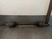 Antriebswelle Rechts Vorne 1634970 Ford Sierra II Liftback 2.0 i (U9) (N9C)