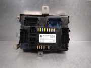 Sicherungskasten 00520948860 Fiat Tipo (356H/357H) Schrägheck 1.4 T-Jet 16V LPG (940.B.7000(Euro 6))