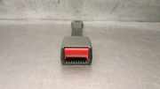 Gürtelschnalle Links Hinten 140102 Rover 45 Limousine 1.6 16V (16K4F)